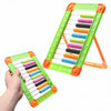 Counting Frame - Abacus - Kubixing - HY8022