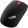 Mouse - Lenovo - Thinkpad - Wireless
