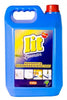 Liquid - Lit - Lavender - 5 Ltr
