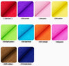 Crepe Paper - Mix Colour - Foska - HM6002