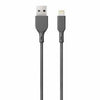 Cable - Usb C To Lighthing - 1meter- GP - CL1P