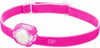 Torch - GP - Headlamp - CH31 - Pink - 40 Lumens