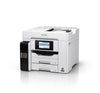 Printer - Epson - L-6580