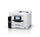 Printer - Epson - L-6580