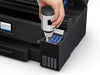 Printer - Epson - L-14150