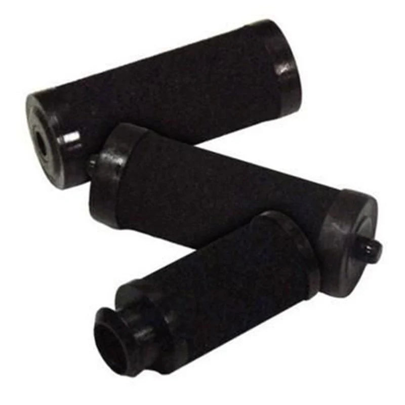 Price Label Ink - Atlas - AS-PLS900IR/1010E