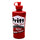 Glue - Liqued - 85 Gms - pritt