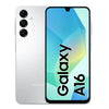 Mobile - Samsung - Galaxy - A16 - 6GB - 128GB