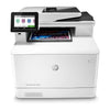 Printer - HP - Laserjet - 479fdw - Colour