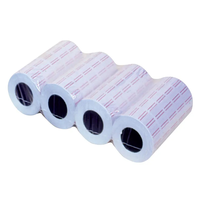 Price Label Roll - Atlas - AS-PLS700LI