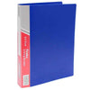 Ring Binder - Foska - W412-2 - Soft Cover