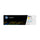 Toner - HP - 201A - Yellow - CF-402A