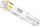Toner - Canon - CEXV-54 - Yellow