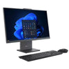 Desktop - Lenovo - Neo - 50a-24 - Aio - i7 - 8GB - 512GB - 24"