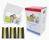 Paper With Ink - Canon - Selphy - KP-36 in (box of 3pcs)