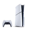 Play Station - Sony - PS5 - 1TB - 4K 120 - HDR