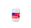 Powder Paint - White - WaterBased - 500GSM