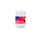 Powder Paint - White - WaterBased - 500GSM