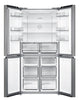 Fridge - Midea - 4 Door - MDRF632FGN46D - 474ltr