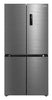 Fridge - Midea - 4 Door - MDRF632FGN46D - 474ltr