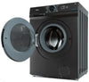 Washing Machine - Midea - 7KG - MF110W70/T