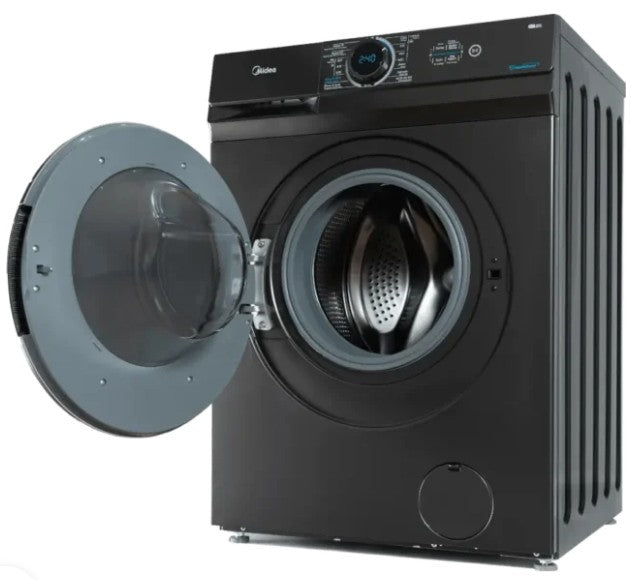 Washing Machine - Midea - 7KG - MF110W70/T