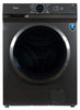 Washing Machine - Midea - 7KG - MF110W70/T