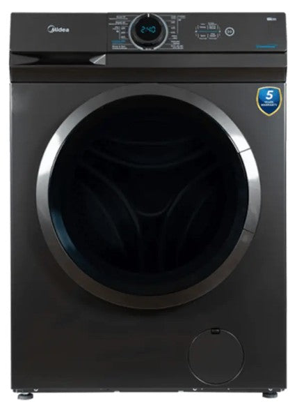 Washing Machine - Midea - 7KG - MF110W70/T