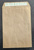 Envelope - A5 - Khaki - Local - 80gsm - Sungura TPS