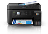 Printer - Epson - L-5290 - 103