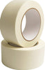 Masking Tape - 2" - 50 Yards - Emporium