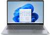 Laptop - Lenovo - ThinkBook - 14 G8- U5 - 8GB - 512GB SSD - 14" - Dos