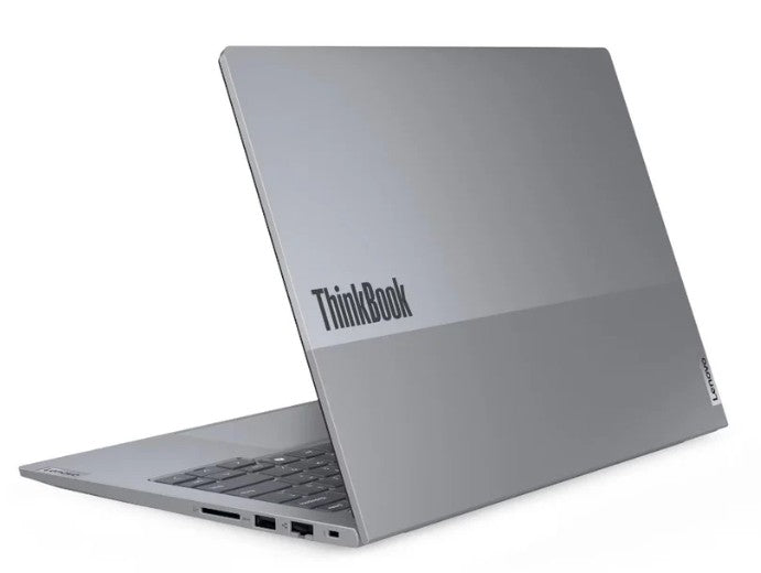 Laptop - Lenovo - ThinkBook - 14 G8- U5 - 8GB - 512GB SSD - 14" - Dos