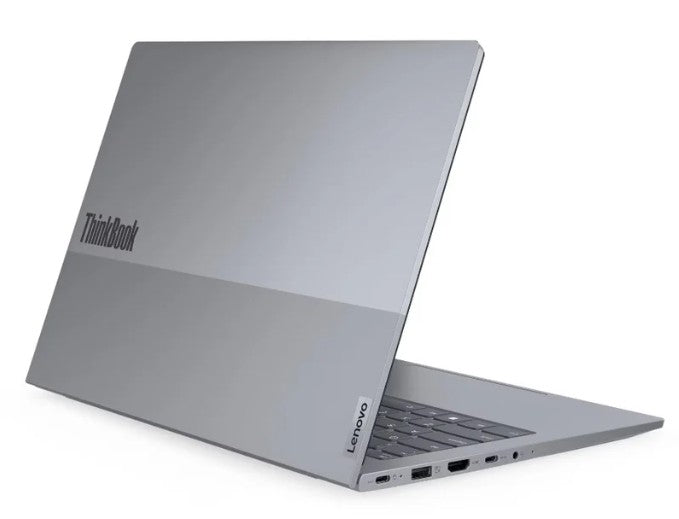 Laptop - Lenovo - ThinkBook - 14 G8- U5 - 8GB - 512GB SSD - 14" - Dos