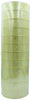 Cello Tape - 0.5" - 20 yards