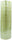 Cello Tape - 0.5" - 20 yards