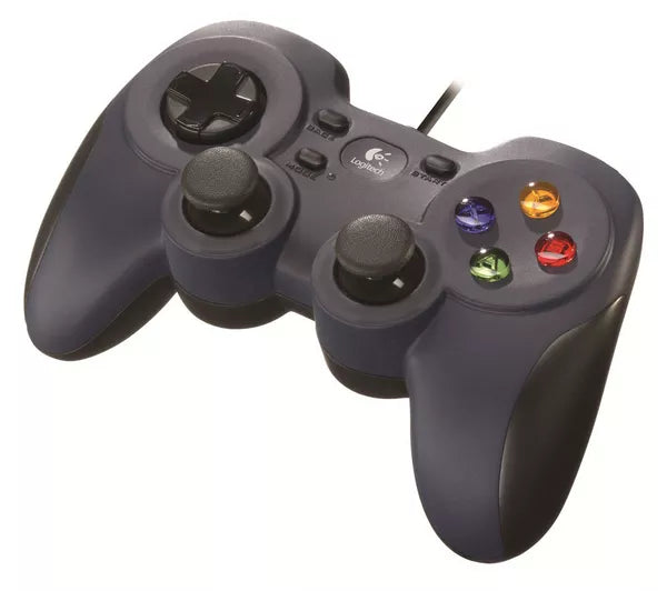 Gamepad - Logitech - F310