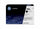 Toner - HP - 14A - Black - CF-214A