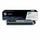 Toner - HP - 126A - Cyan - CE-311A