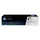 Toner - HP - 126A - Black - CE-310A