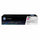 Toner - HP - 126A - Magenta - CE-313A