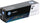 Toner - HP - 131A - Black - CF-210A