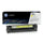Toner - HP - 131A - Yellow - CF-212A