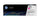 Toner - HP - 131A - Magenta - CF-213A