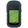 GPS - GARMIN - ETREX - 22X