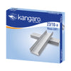 Stapler Pin - 23/10 - Stallion - 1000Pcs - HD
