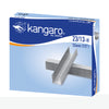 Stapler Pin - 23/13 - Stallion - 1000Pcs - HD