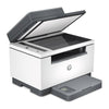 Printer - HP - LaserJet - M236sdn