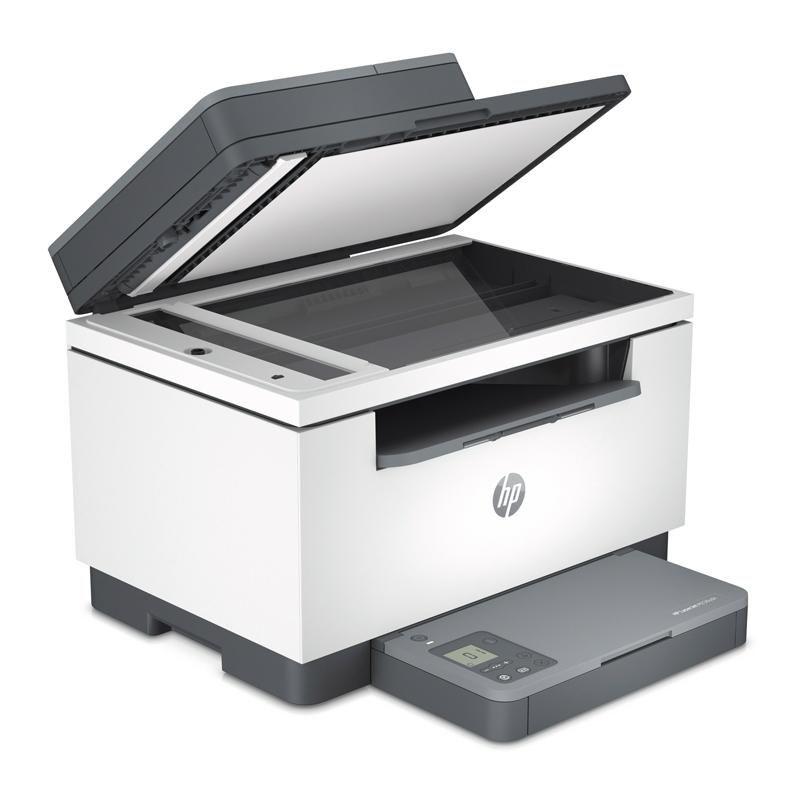 Printer - HP - LaserJet - M236sdn