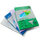 Manila - A4 - White - 180gms - Specta Color